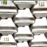 ����� ����������� �4N6 - �� �������