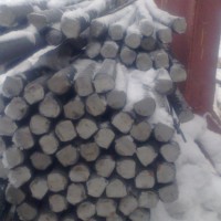 �������� �3 6 �� - �� �������