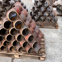 ����� 159�6 13��� - �� �������