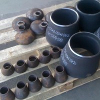 ������� ��������������� 219�6-108�4 - �� �������