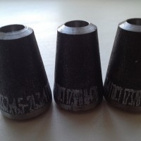 ������� 48,3x3,6-42,4x3,6 - �� �������