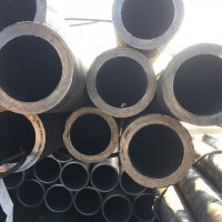 ����� 530�36 - �� �������