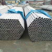 ����� ����������� 48�3 10�17�13�2� - �� �������